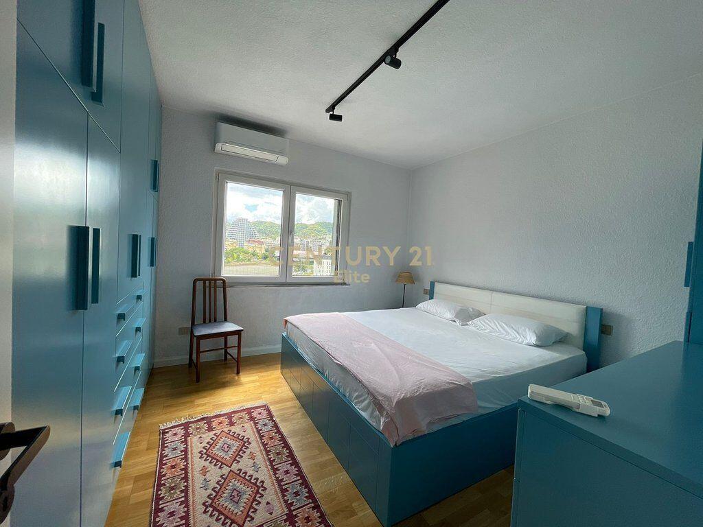 Rent, Apartment 2+1, Kosovareve Street 750 € /Month