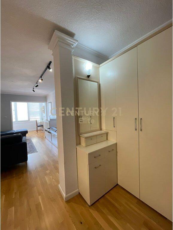 Rent, Apartment 2+1, Kosovareve Street 750 € /Month