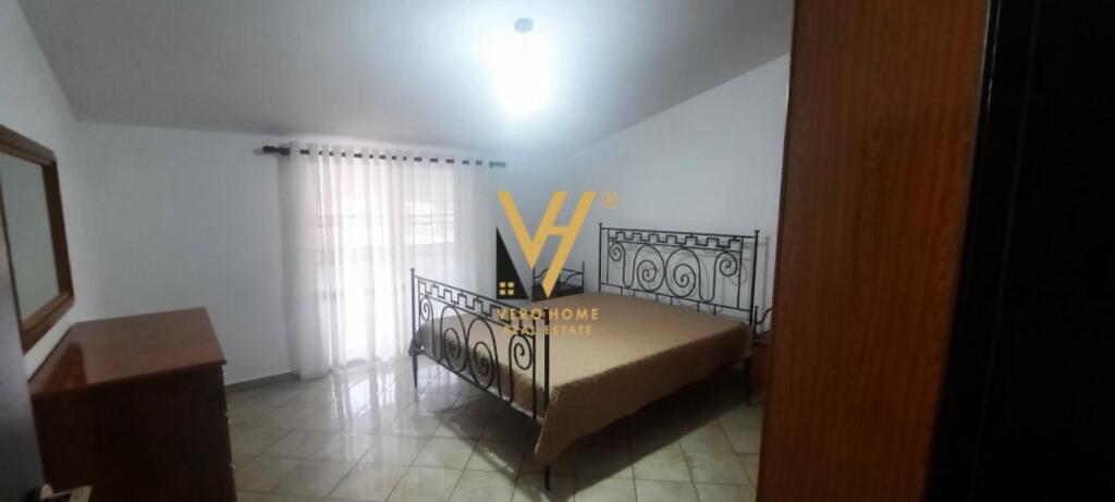 FOR RENT 2+1+BLK APARTMENT NEAR THE TRAIN STATION 65,000 LEKE