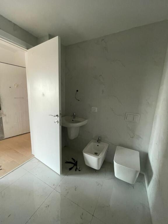 APARTMENT 2+1 FOR SALE – ACCESS TIRANA