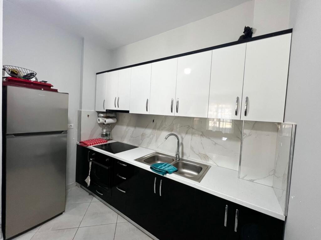 Appartamento in vendita 2+1 / Vlore