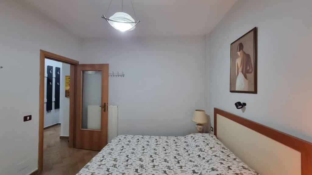 Affitto, Appartamento 1+1, Vasil Shanto Tirana