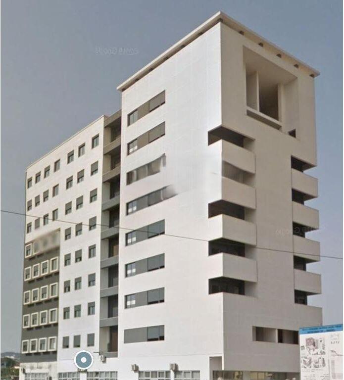 SHITET APARTAMENT 2+1+2 PRANE CASA ITALIA 110,000 €