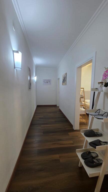 For rent Apartment 2+1+B Willson Square