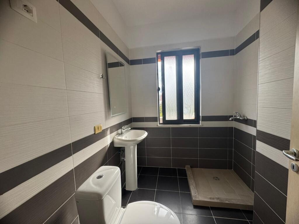 Jepet me qira apartament 2+1+2 ne Astir!
