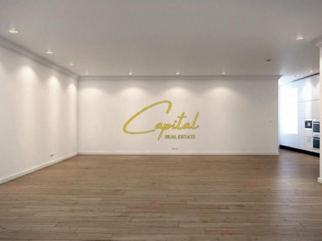 BUSINESS PREMISES FOR RENT 50 M2 BARDHYL STREET 50,000 LEKE