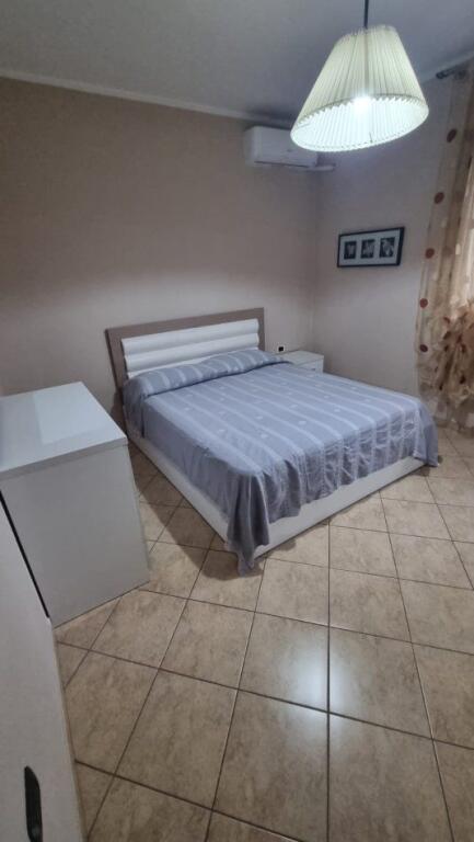 🏠 Apartment 2+1 for Rent on Dibra Street