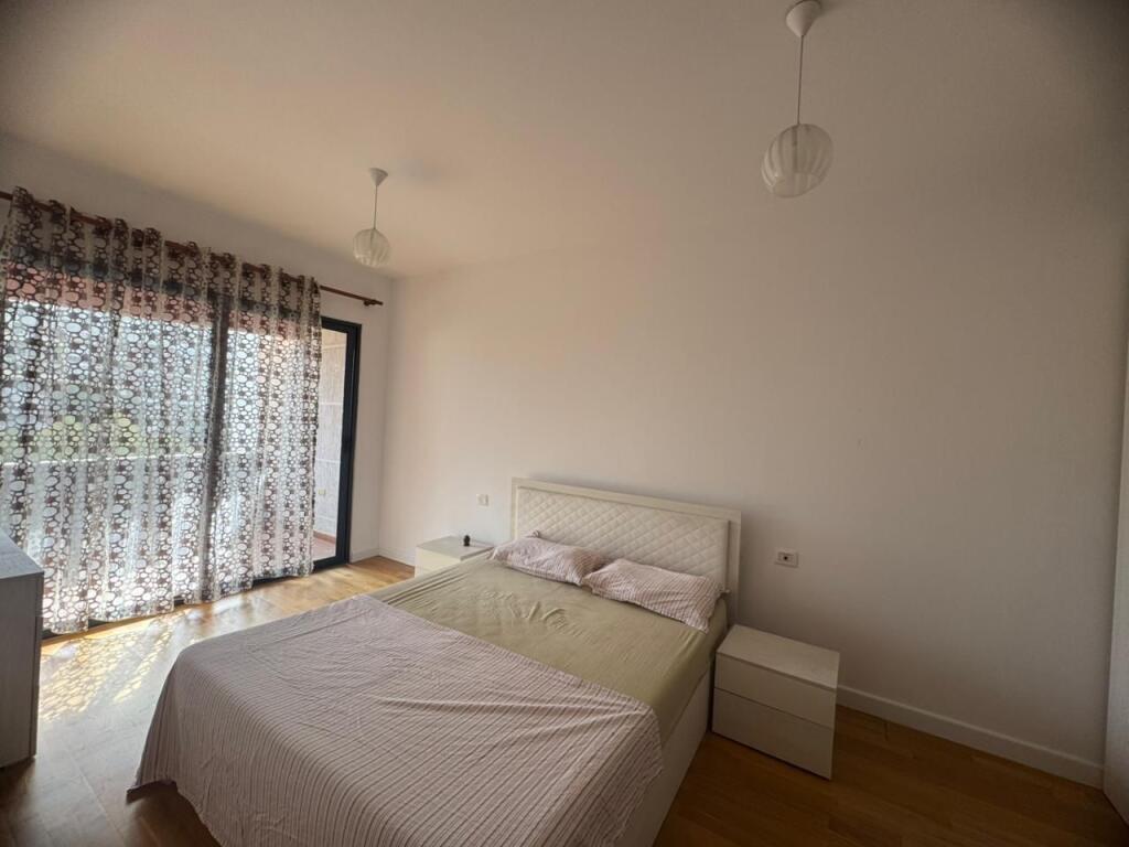 Jepet me qira apartament 2+1+2 ne Astir!

