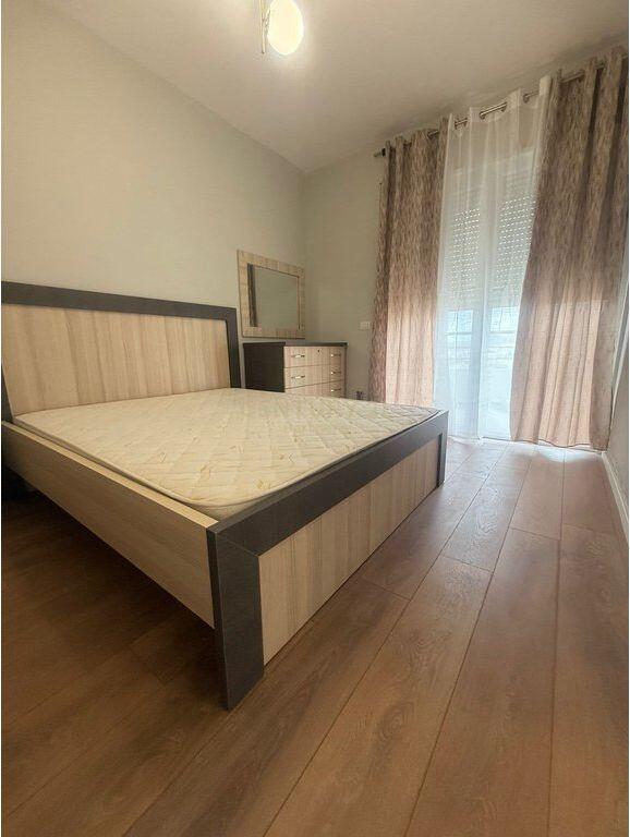 APARTAMENT 1+1 ME QIRA, FRESKU!