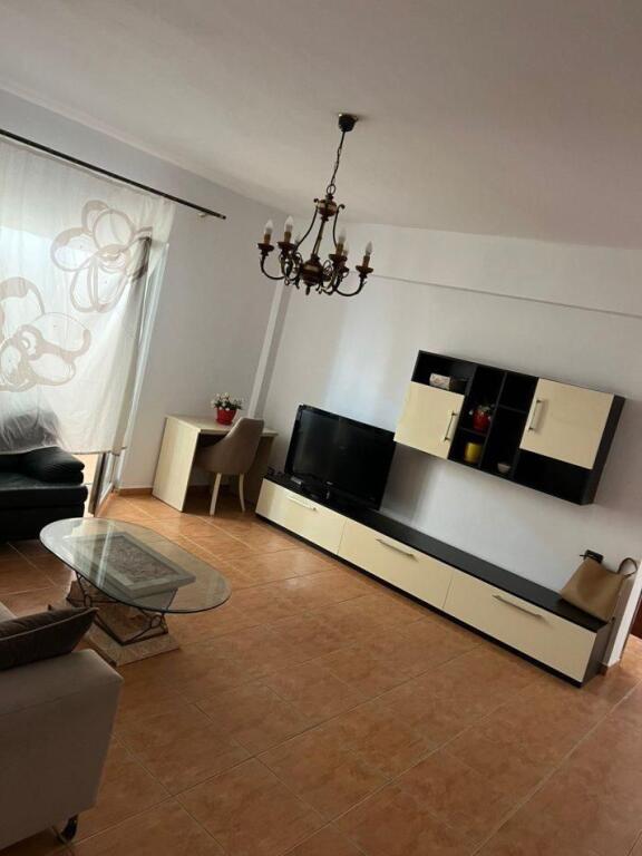 Apartment 1+1 for rent, Train Station