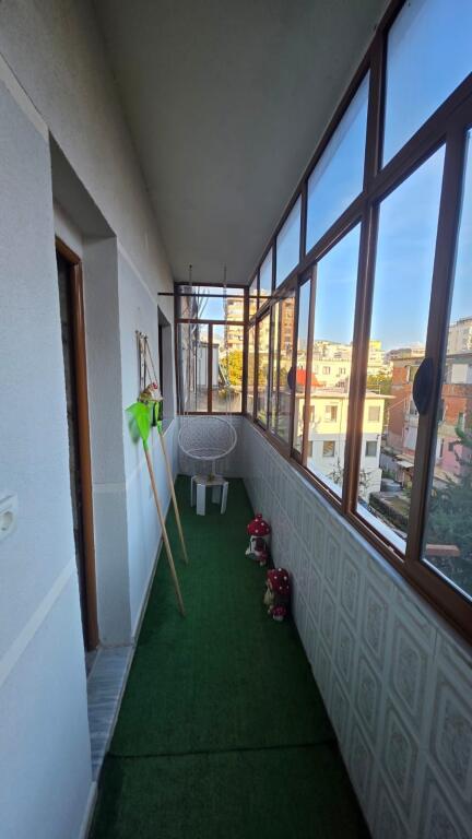Apartment 2+1+2 for rent Wilson Square