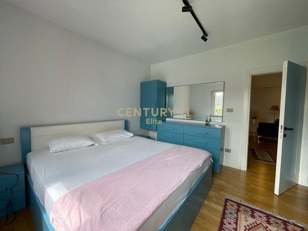 Rent, Apartment 2+1, Kosovareve Street 750 € /Month