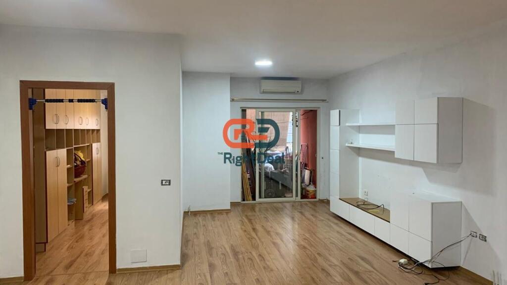 In Yzberisht, Apartment 2+1+Parking Space for Rent, Ideal for Living!