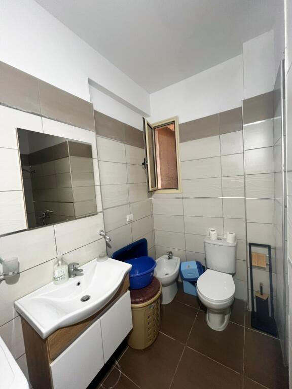 Appartamento in vendita 2+1 / Vlore