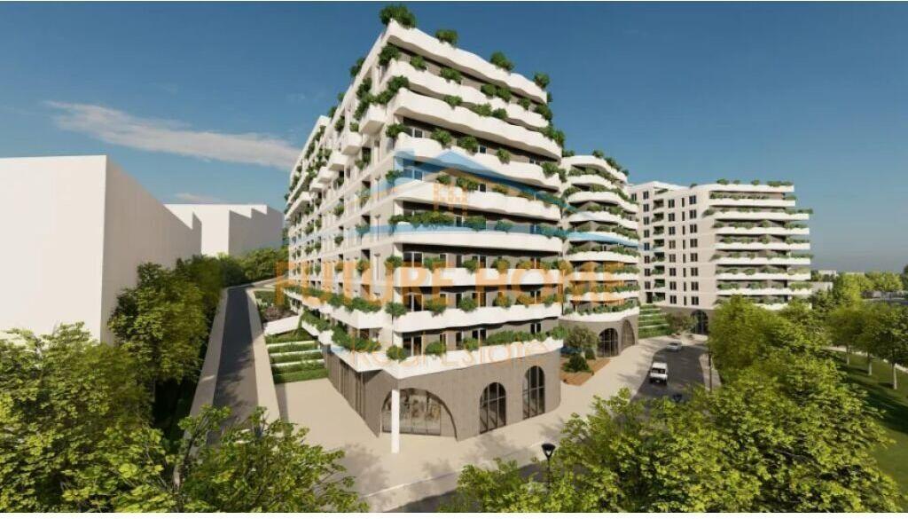 MONOLOCALE IN VENDITA A PASKUQAN, COMPLESSO ALUNA