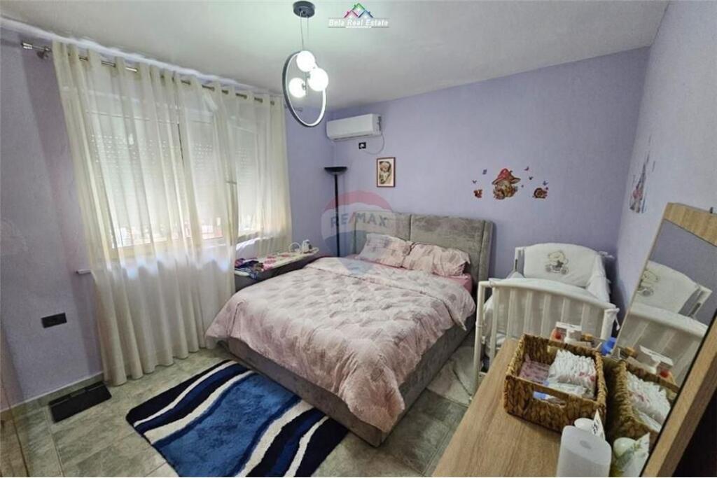 Apartment 1+1 for rent, Brryli!
