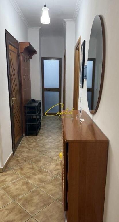 APPARTAMENTO IN AFFITTO 2+1 PONTE DI NISHARAKU 600 EURO