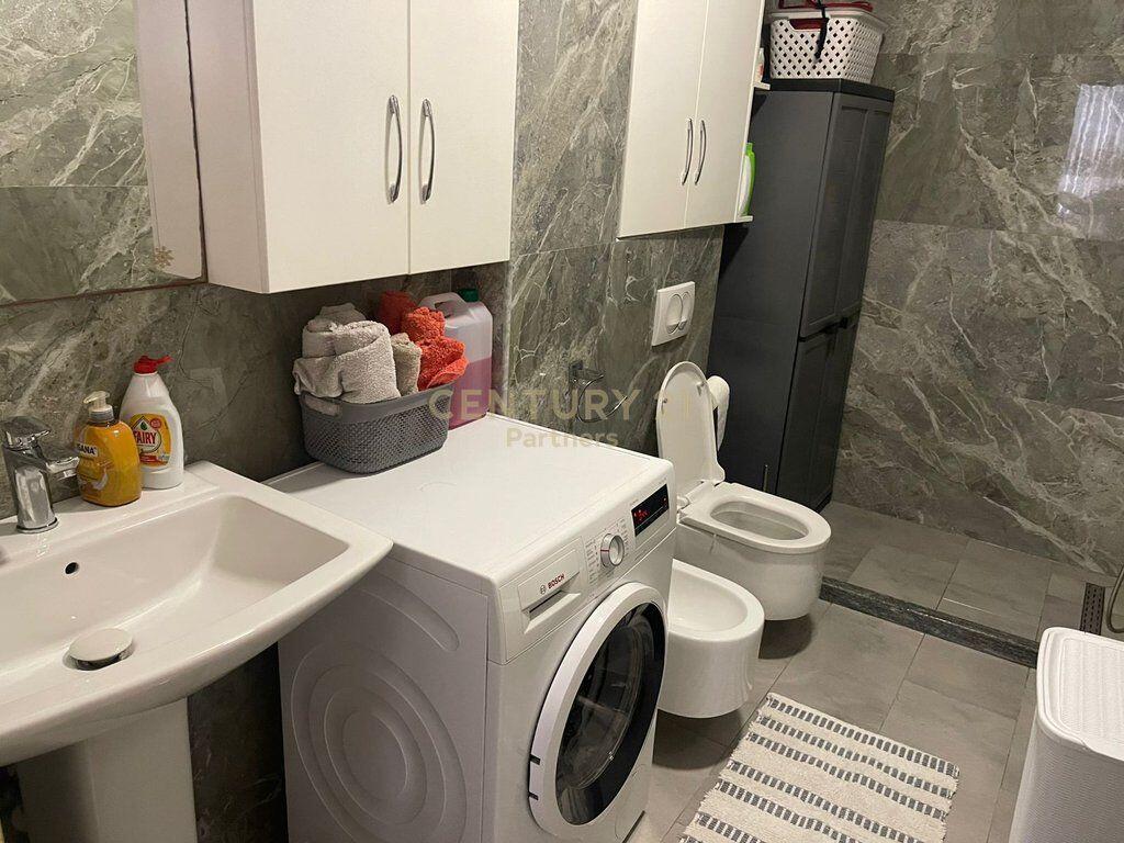 Appartamento 1+1 in Vendita a Kthesa e Kamzës