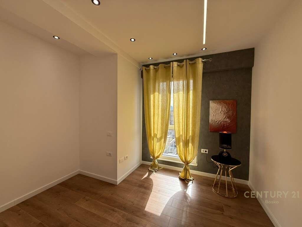 🏡 Appartamento 2+1 in vendita – 21 Dhjetori, Tirana !