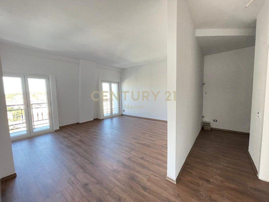 WE SELL APARTMENT 2+1+2, NEW TIRANA GATE!