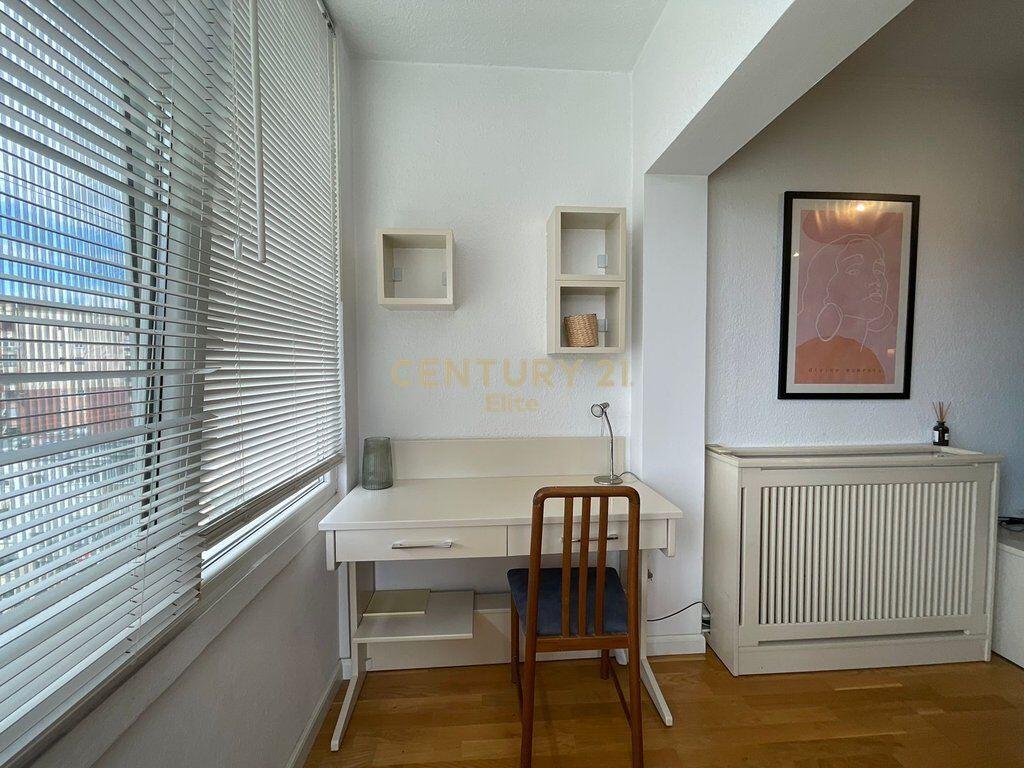 Qira, Apartament 2+1, Rruga e Kosovareve
