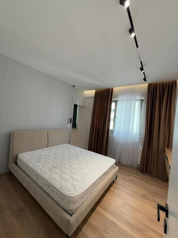 FOR SALE, 2+1 APARTMENT, AVIATION FIELD, 265,000€