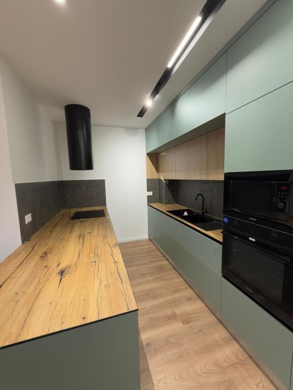 FOR SALE, 2+1 APARTMENT, AVIATION FIELD, 265,000€