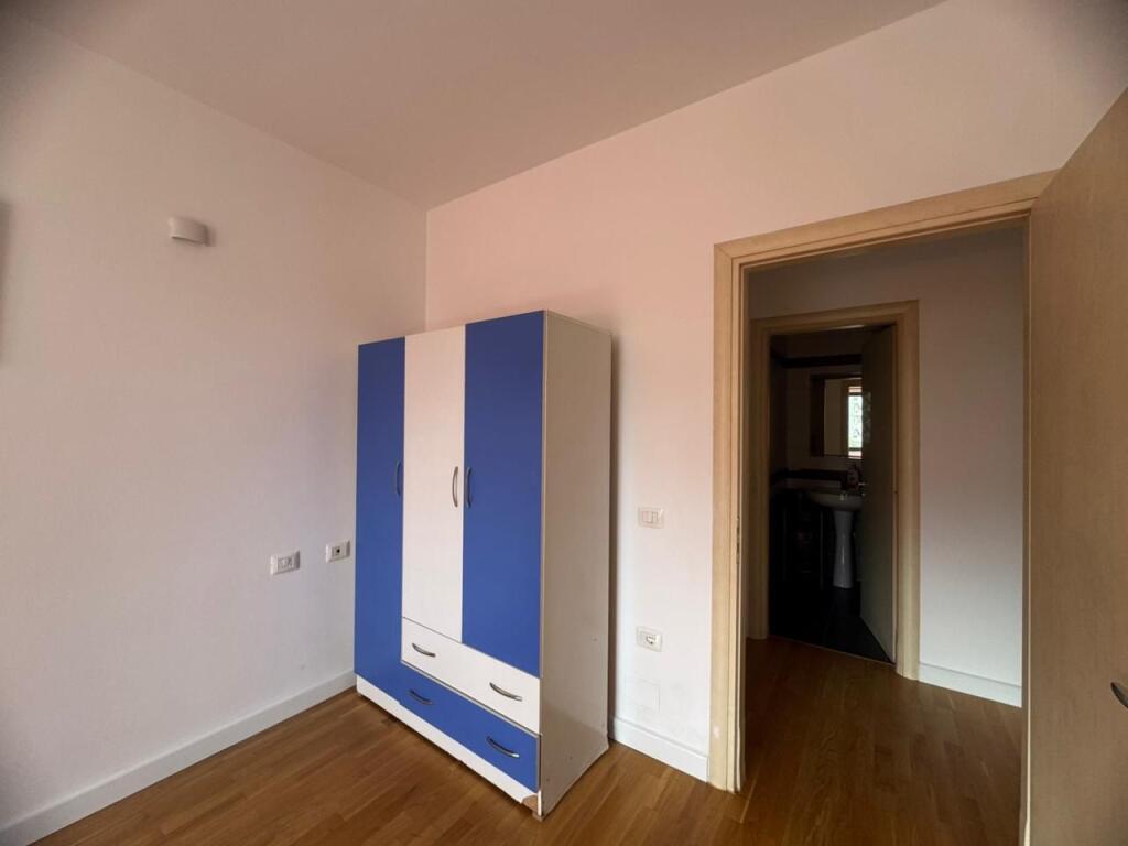 Jepet me qira apartament 2+1+2 ne Astir!
