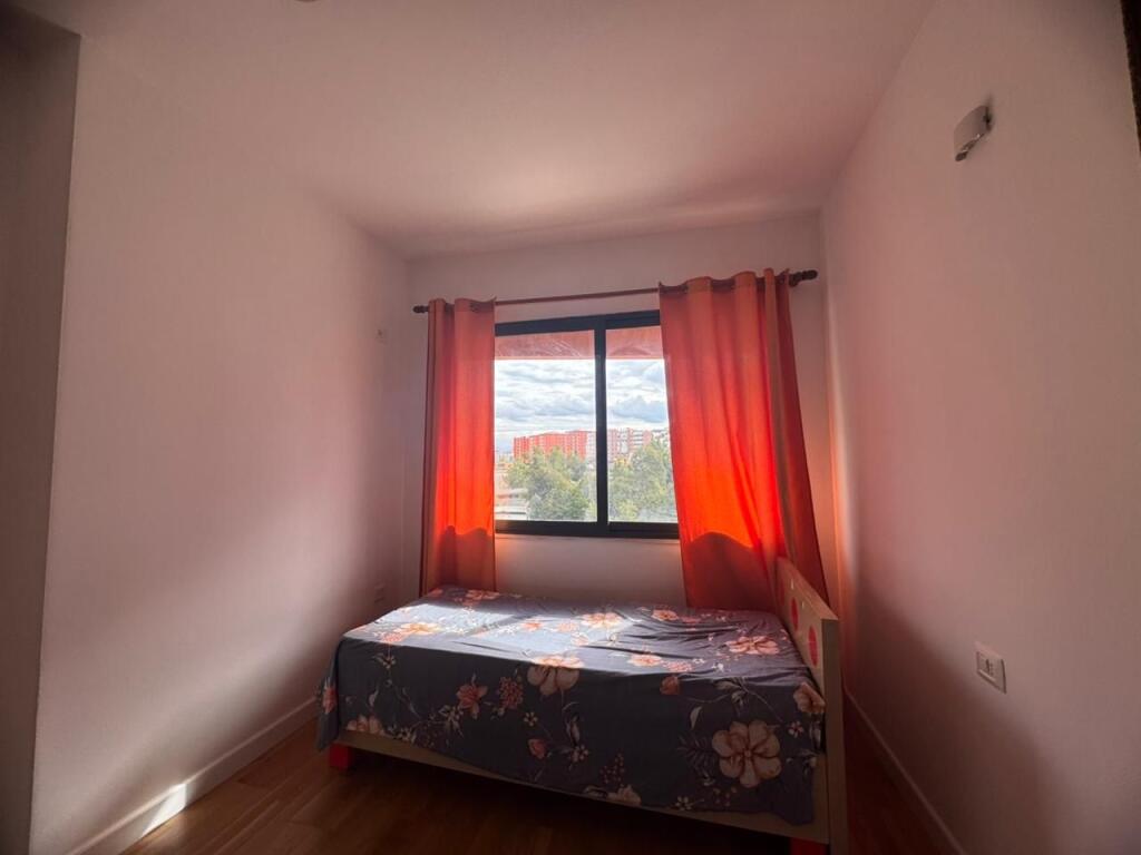 Jepet me qira apartament 2+1+2 ne Astir!
