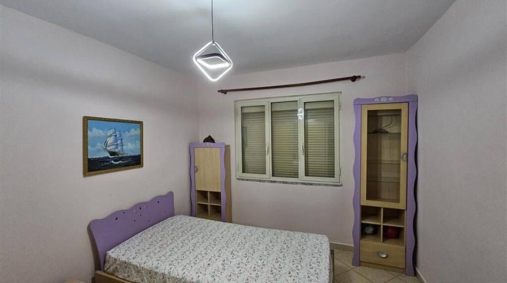 🏠Apartment 1+1 for Rent near the Ballet School on Elbasaneve Street