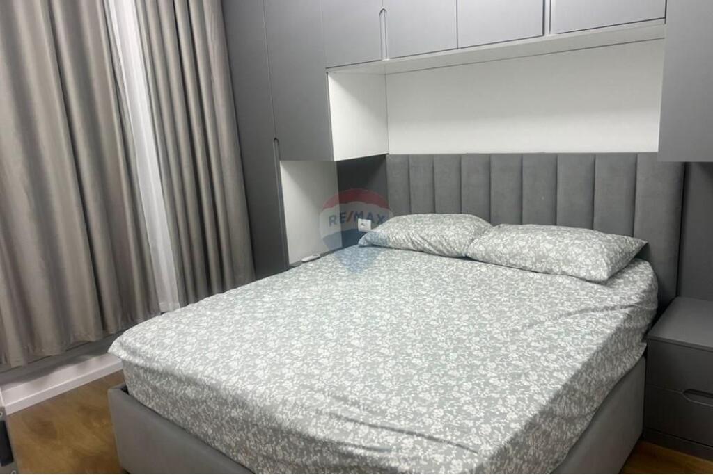 Apartment 1+1 Kaimi