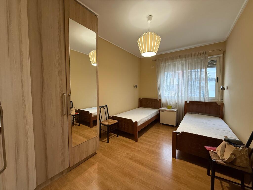 Appartamento 2+1 in affitto ad Astir