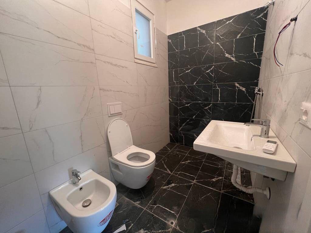 Apartament 2+1+2 për Qira, Don Bosco! 580 € /Muaj