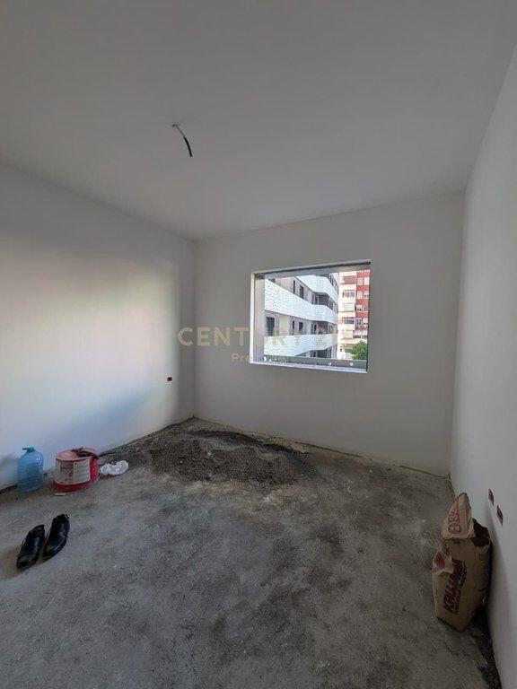 🏢 Apartment 2+1+2 for Sale at “Corner Residence”, Tirana – Premium Investment