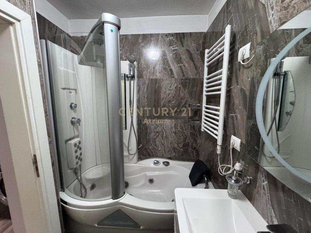 JAPIM ME QIRA APARTAMENT 2+1+BALLKON NE RRUGEN MINE PEZA !!! 1,000 € /Muaj