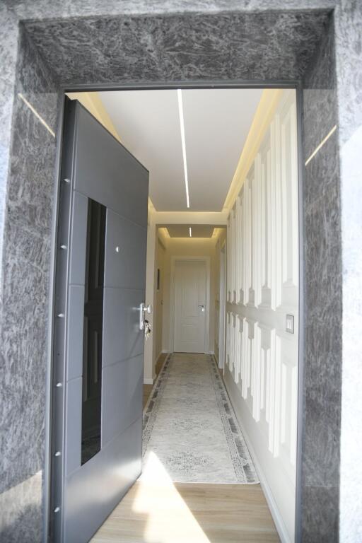 🏡 Modern and comfortable villa for sale in Durres 🏡