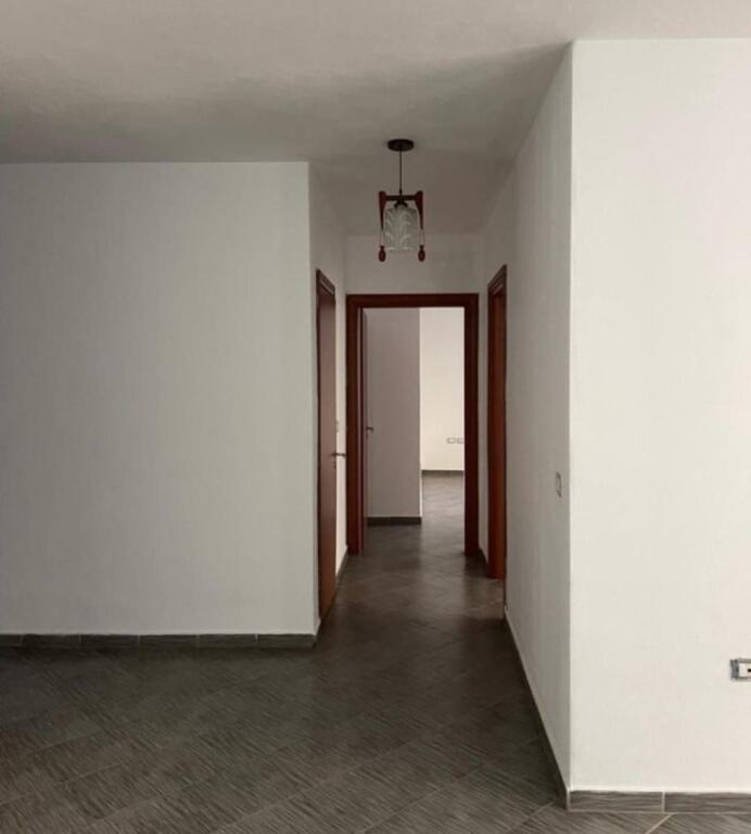 3+1 APARTMENT FOR RENT - YZBERISHT