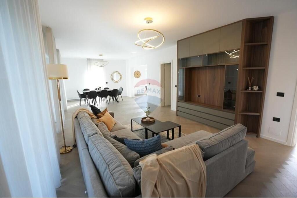 VILLAS FOR RENT, ELBASAN