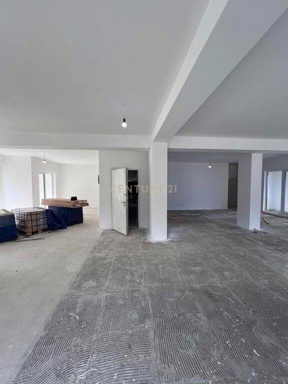 Commercial space Ali Demi Kaimi residence