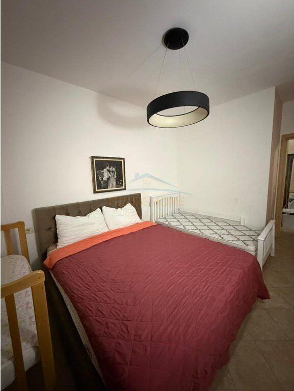 Qera, Apartament 2+1, Unaza e Re, Tiranë.