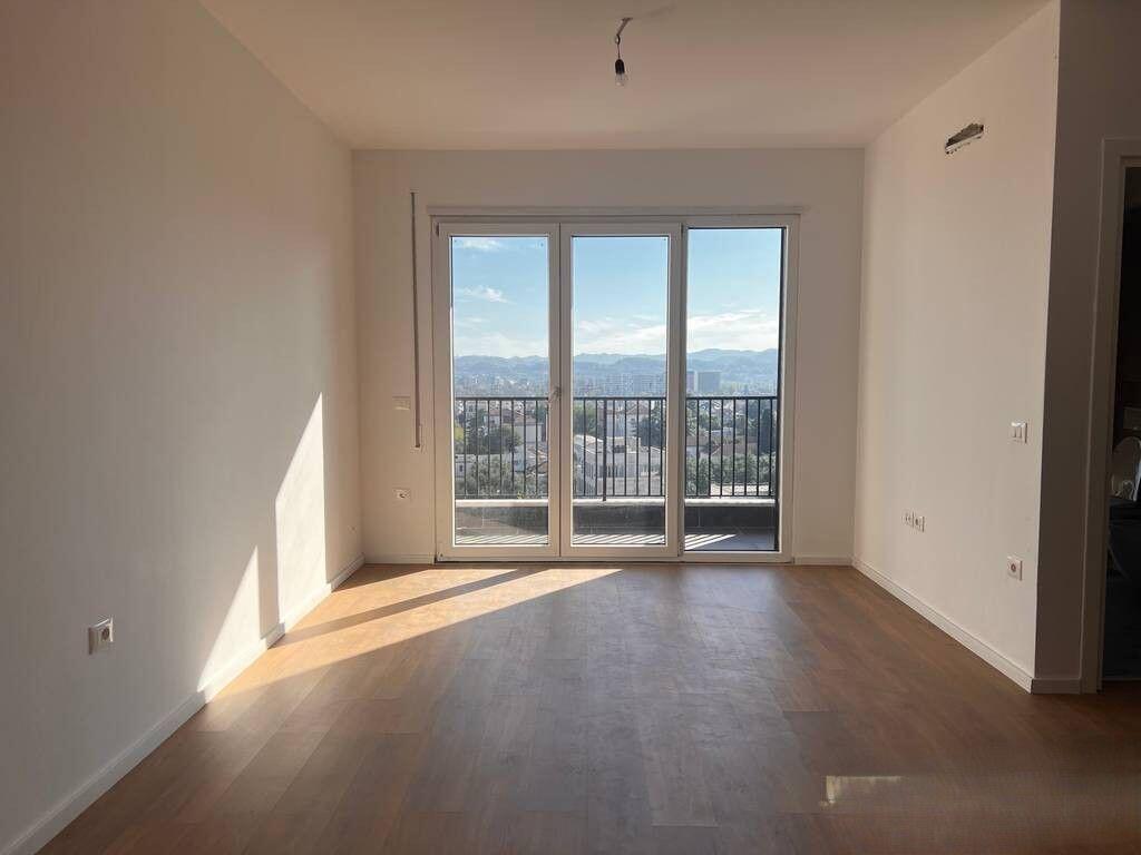 Apartment 1+1 for Rent, Don Bosco 500 € /Month