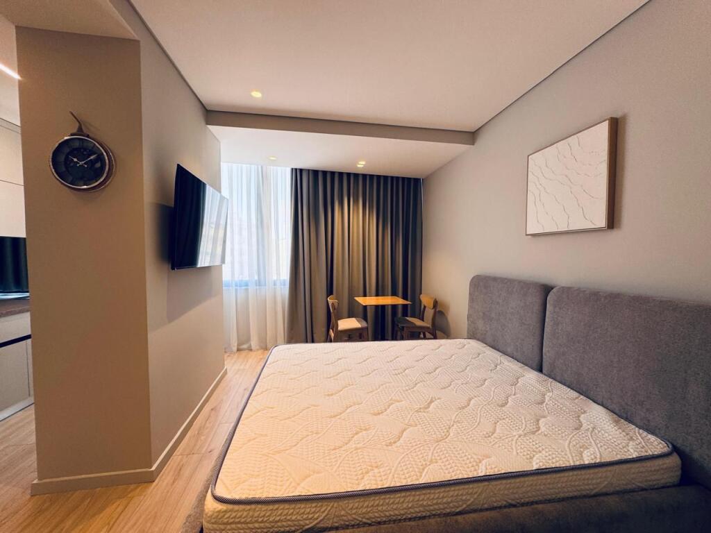 🏡 3 Studios for Airbnb rent near the Center