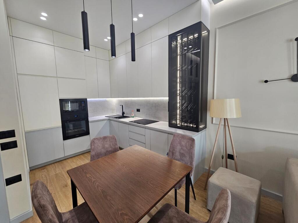 Apartament