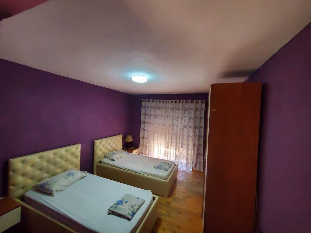 Apartment 3+2+1 for sale – 21 December, Tirana 230,000 €