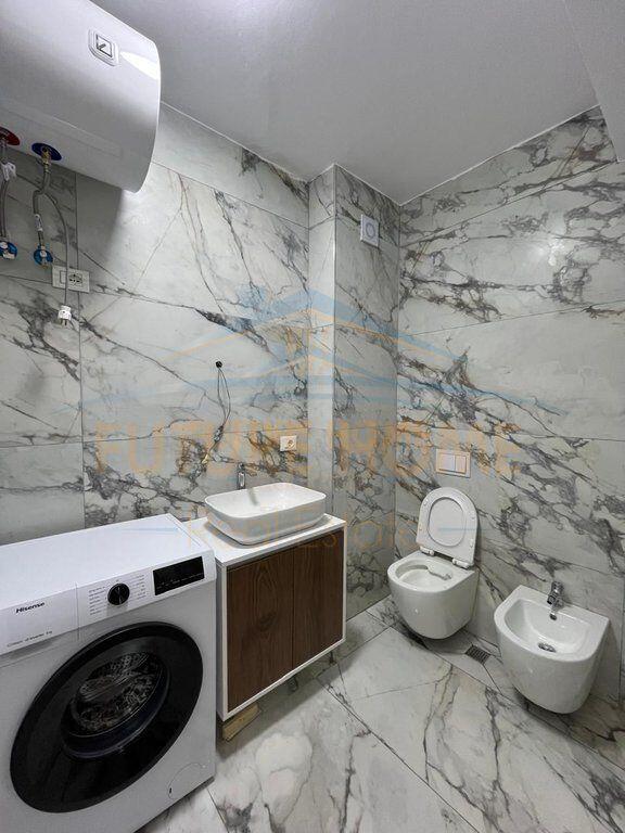 Rent, Apartment 2+1, Kodra e Diellit Residence 2