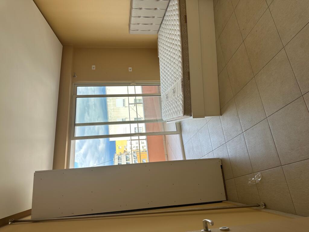 Apartment for sale in Astir – Panoramic view and natural light!