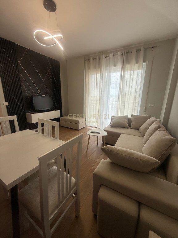APARTMENT 1+1 FOR RENT, FRESKU!
