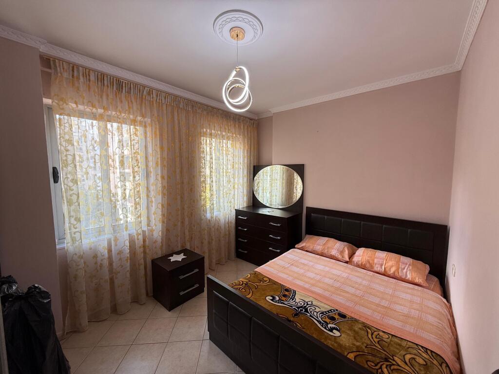 🏡Appartamento 1+1 in Affitto | 📍Unaza e Re, Astir