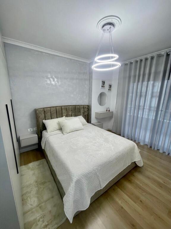 📣 SHITET Apartament 2+1 📍 Astir Tiranë, Pranë “Eja Studio” ✨