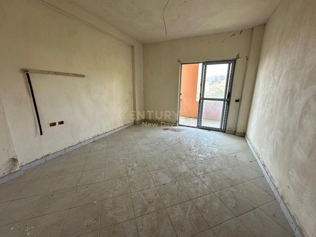 Appartamento 1+1 In Vendita a Shkëmbi i Kavajës, Durrës - 62,000€ | 64.3 m²